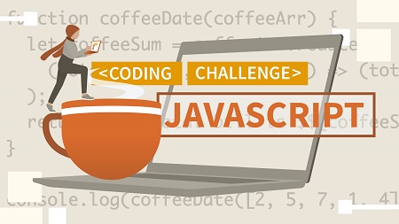 Code Challenges: JavaScript