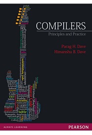 Compilers: Principles and Practice