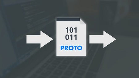 Complete Guide to Protocol Buffers 3 [Java, Golang, Python]