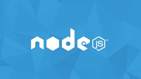 The Complete Node.js Developer Course (2nd Edition)