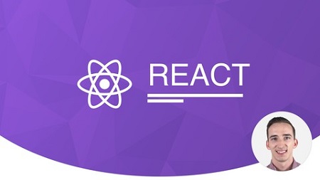 The Complete React Developer Course (w/ Hooks and Redux)