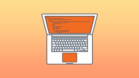 Learn Swift Programming From Scratch – No MAC Required
