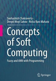 Concepts of Soft Computing: Fuzzy and ANN with Programming