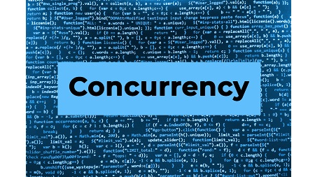 Concurrent Programming with Go