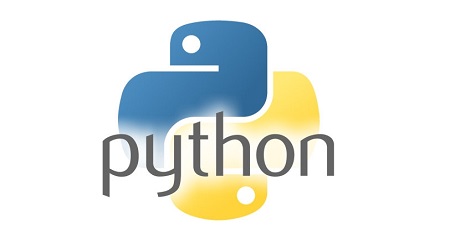 Core Python: Organizing Larger Programs