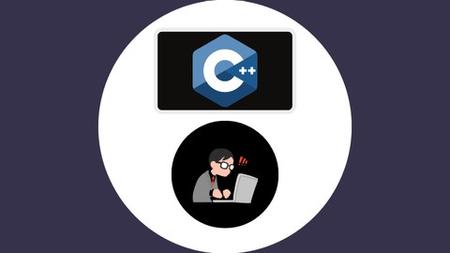 The C++20 Masterclass : From Fundamentals to Advanced