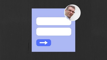 Create a PHP Login and Registration System From Scratch 2.0