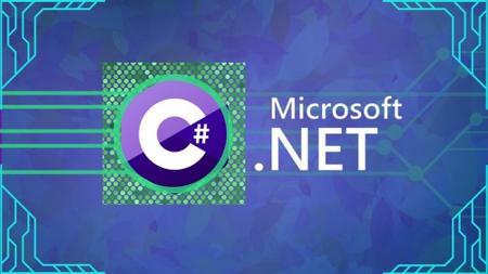 C#/.NET Bootcamp: The Fundamentals (OOP, LINQ, Test Automation + more)