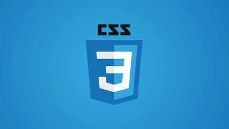 CSS Complete Course – From Beginner to Advanced 2023