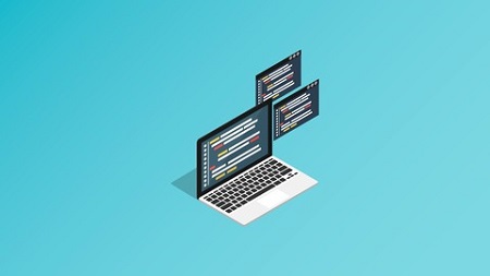 CSS3 Master Series: The Complete CSS Course for Beginners
