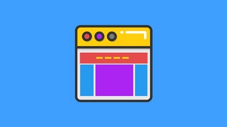 CSS3 Master Series: The Complete Guide to CSS Grid Layout