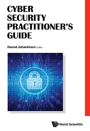 Cyber Security Practitioner’s Guide