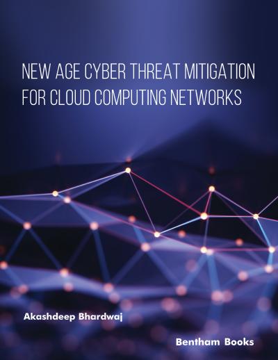 New Age Cyber Threat Mitigation for Cloud Computing Networks