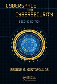 Cyberspace and Cybersecurity, 2nd Edition