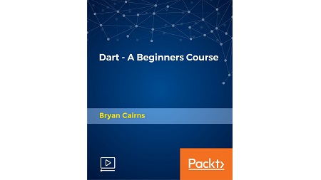 Dart – A Beginners Course