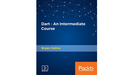 Dart – An Intermediate Course