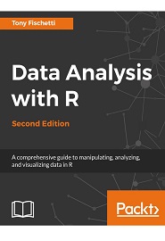 Data Analysis with R, 2nd Edition
