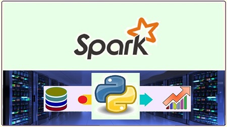 Big Data Analytics with Apache Spark and Python