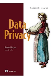 Data Privacy: A runbook for engineers
