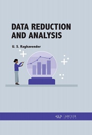 Data Reduction and Analysis