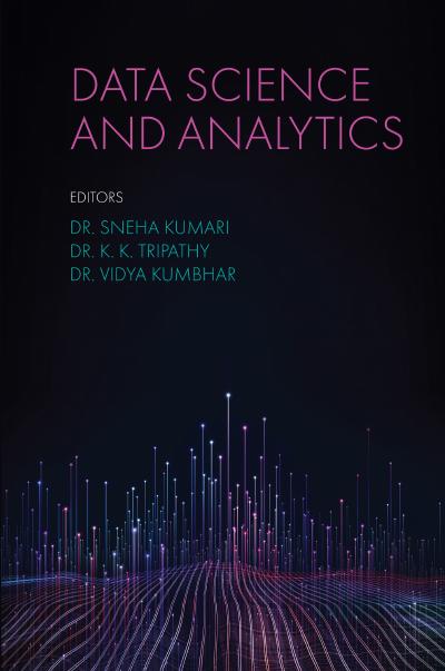 Data Science & Business Analytics