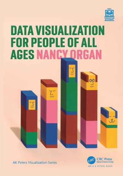 Data Visualization for People of All Ages