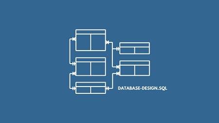 Database Design & Implementation