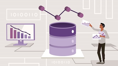 Database Foundations: Data Structures