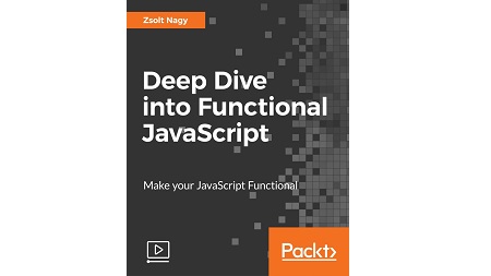 Deep Dive into Functional JavaScript