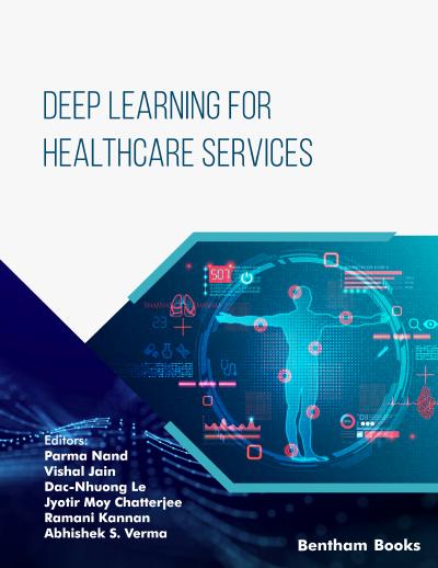Deep Learning for Healthcare Services (IoT and Big Data Analytics)