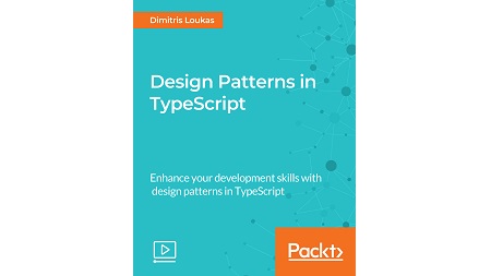 Design Patterns in TypeScript
