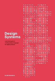 Design Systems (Smashing eBooks)