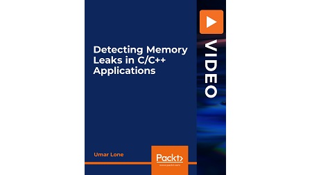 Detecting Memory Leaks in C/C++ Applications
