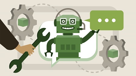 Developing Chatbots with Azure
