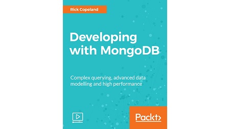 Developing with MongoDB