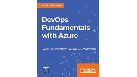 DevOps Fundamentals with Azure