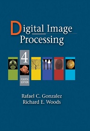 Digital Image Processing, 4th Edition