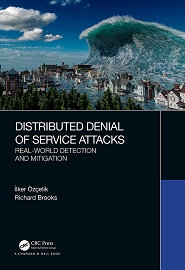 Distributed Denial of Service Attacks: Real-world Detection and Mitigation