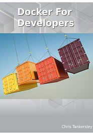 Docker for Developers