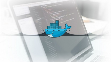 Docker for Web Developers