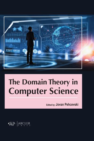 The Domain Theory in Computer Science
