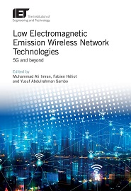 Low Electromagnetic Emission Wireless Network Technologies: 5G and beyond