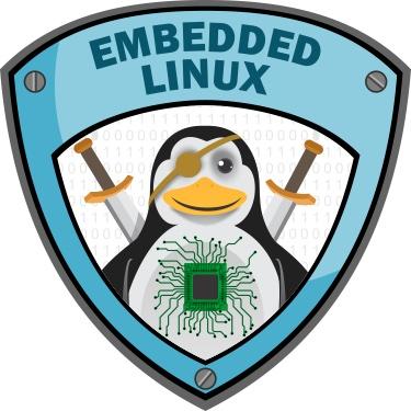 Embedded/IoT Linux for Red-Blue Teams