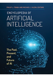 Encyclopedia of Artificial Intelligence: The Past, Present, and Future of Ai
