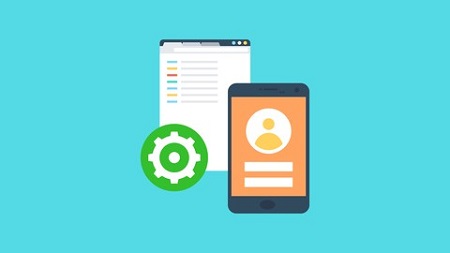 The Essential Kotlin Programming Course (Android Developers)