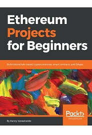 Ethereum Projects for Beginners