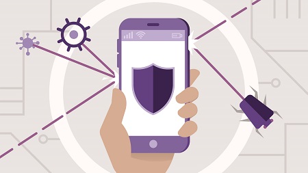 Ethical Hacking: Mobile Devices and Platforms