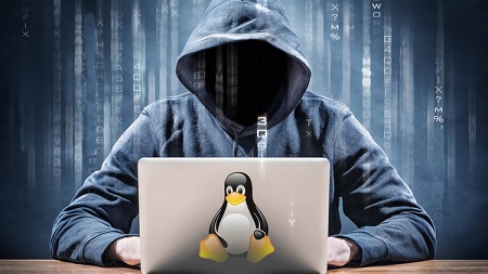 Ethical Hacking, Python and Linux Combo course