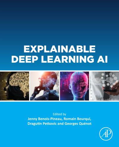 Explainable Deep Learning AI: Methods and Challenges
