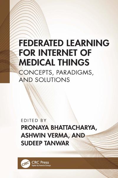 Federated Learning for Internet of Medical Things: Concepts, Paradigms, and Solutions